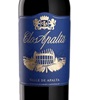 CVBG Clos Apalta Valle de Apalta 2014